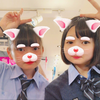 ふうか💫