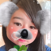 りりか