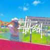 kotoha🏁💕