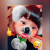 Ciaki❤︎