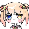 いぬまろん