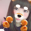 みゆう☺︎