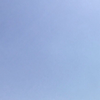 やめるね今までずっとありがとう