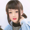 ☾  オノ ハルカ  @351
