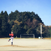 하야토 #18