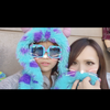 りな