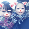 ニョッキ