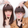 ももか