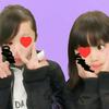 ʚでぇびるɞ