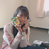 鬼双子👹
