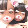 アンナ