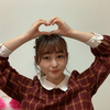 みほち🍒🎀#IDOLBANGAD