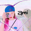 ami       ((低