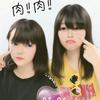 はるな🐰👑イルミィ