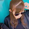 Sayaka💄🦋💎