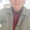 けんた