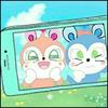 🍀あかり🍀