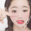 hina.💍*。