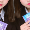 あかり