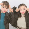 古賀ゆいな