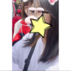 のあ