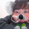 🔥👿みゆちゃす👿🔥