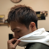 林 風也 Kazeya