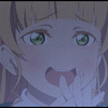 あ