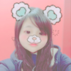 🦄ちぃ🦄
