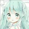 もふやま