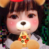 せれんこん🍭