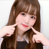 ひめち🎧🌙 #ボドコン渋谷