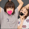 #kohi♥