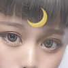 あげちち
