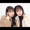 ﾐｸ