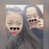 歌