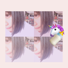 🦄 さ や か 🍼
