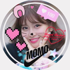 ♡MACO♡once