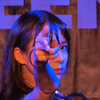 ユーザーアイコン
