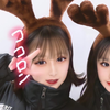こ こ ろ
