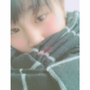 れいなん