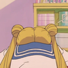 みゆ
