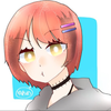 ゆあめ