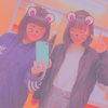りん💎