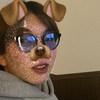 🦄💓琉星🦄💓