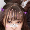 ユーザーアイコン