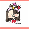 miyuu