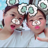 ユーザーアイコン