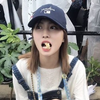 hana❤️