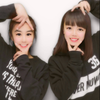 ☺︎Mizuki☺︎